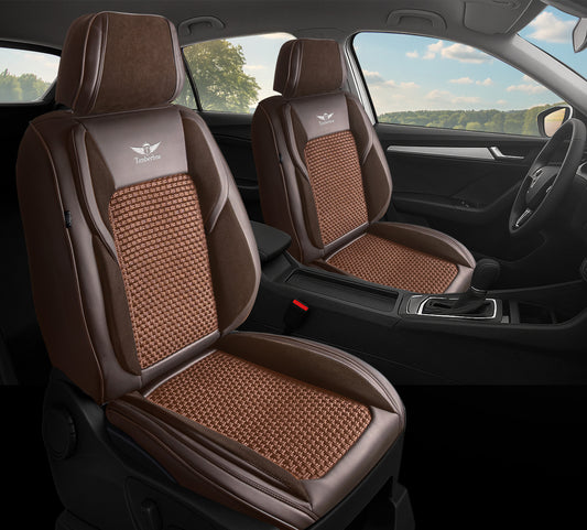 Timberline Cobra Series Marron