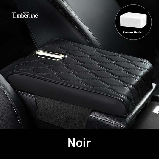 Housse Accoudoire pour de Voiture