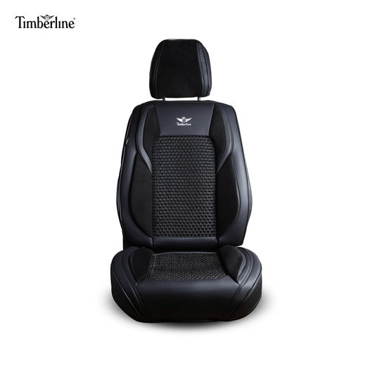 Housses De Voiture Series Cobra Timberline