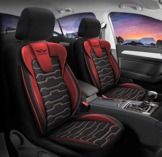 Dragon Series Dem Lghzal