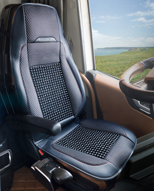 Timberline ComfortLux Pour les Remouks