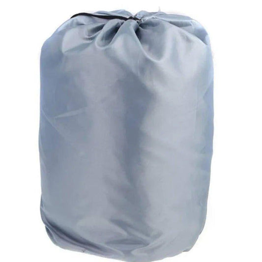 Bâche Imperméable pour Scooter des Mers - Timberline