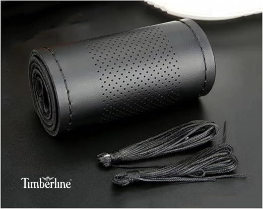 خياطة غطاء اليد