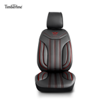 Housses De Voiture Series Falcon Timberline