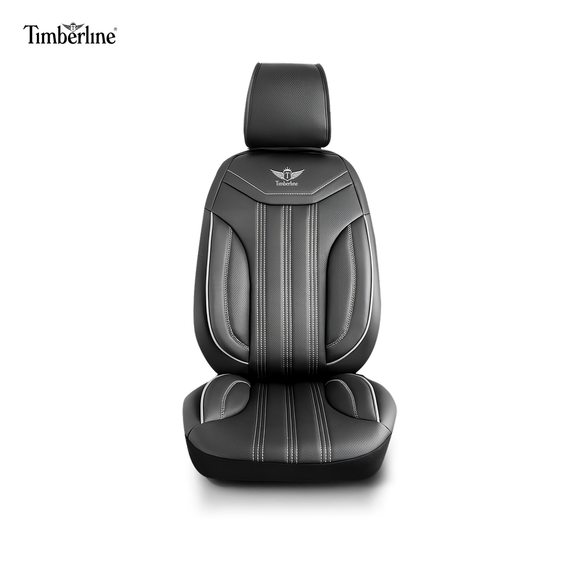 Housses De Voiture Series Falcon Timberline