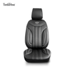 Housses De Voiture Series Falcon Timberline