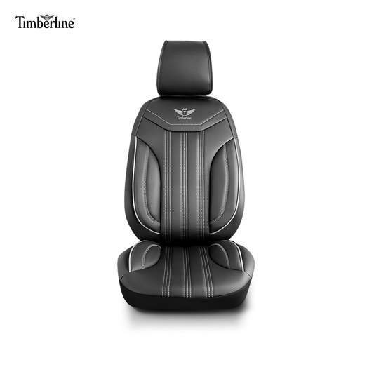 Housses De Voiture Series Falcon Timberline