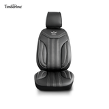 Housses De Voiture Series Falcon Timberline