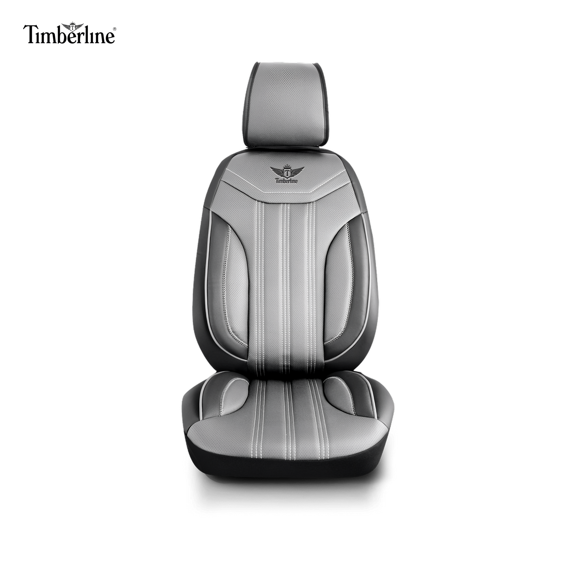 Housses De Voiture Series Falcon Timberline