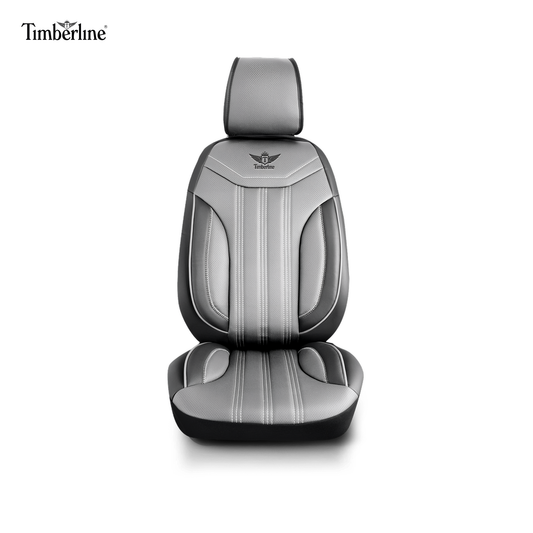 Housses De Voiture Series Falcon Timberline