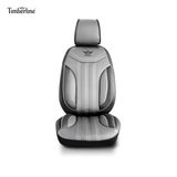 Housses De Voiture Series Falcon Timberline