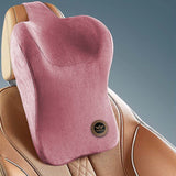 Car Armrest Cover