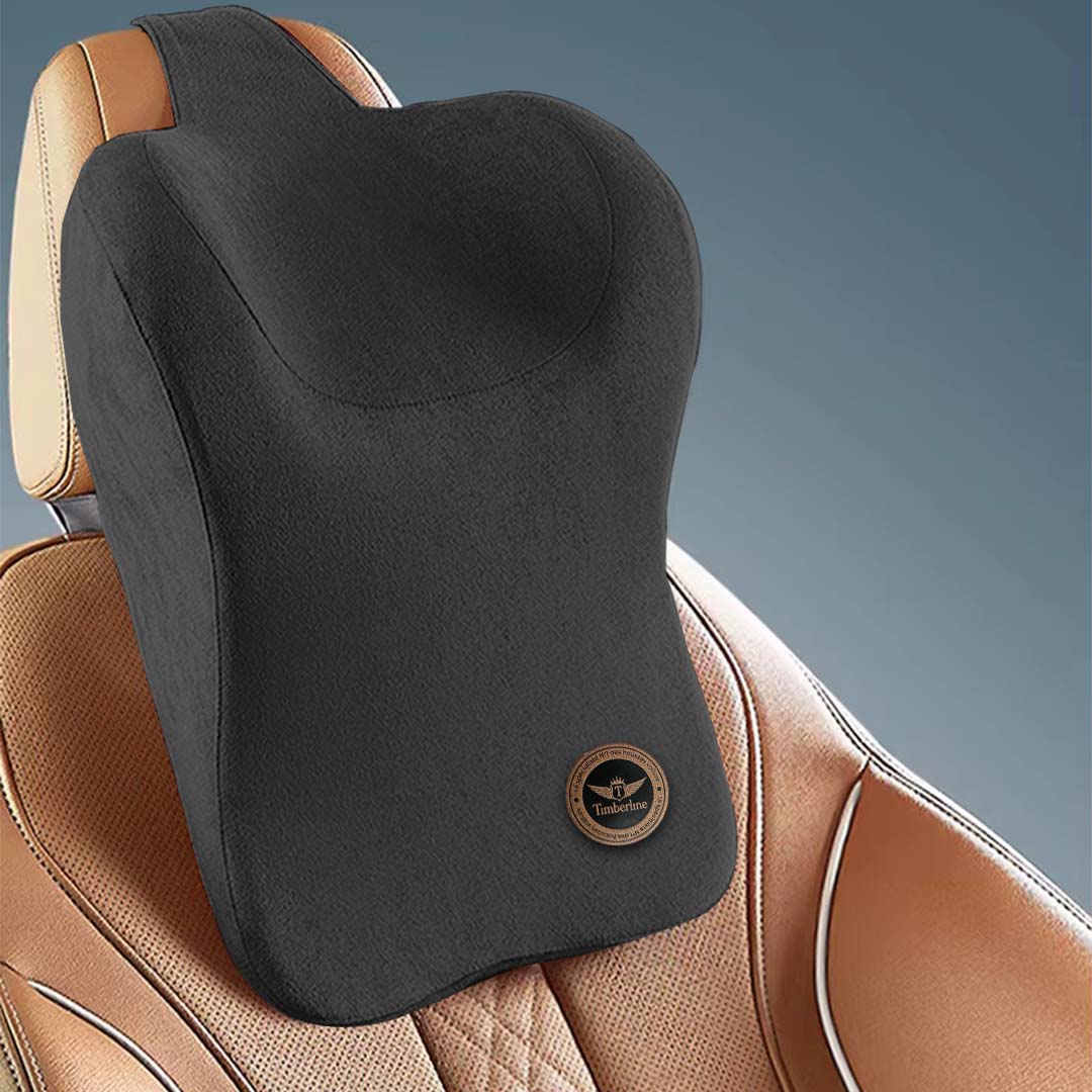 Car Armrest Cover