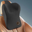 Car Armrest Cover