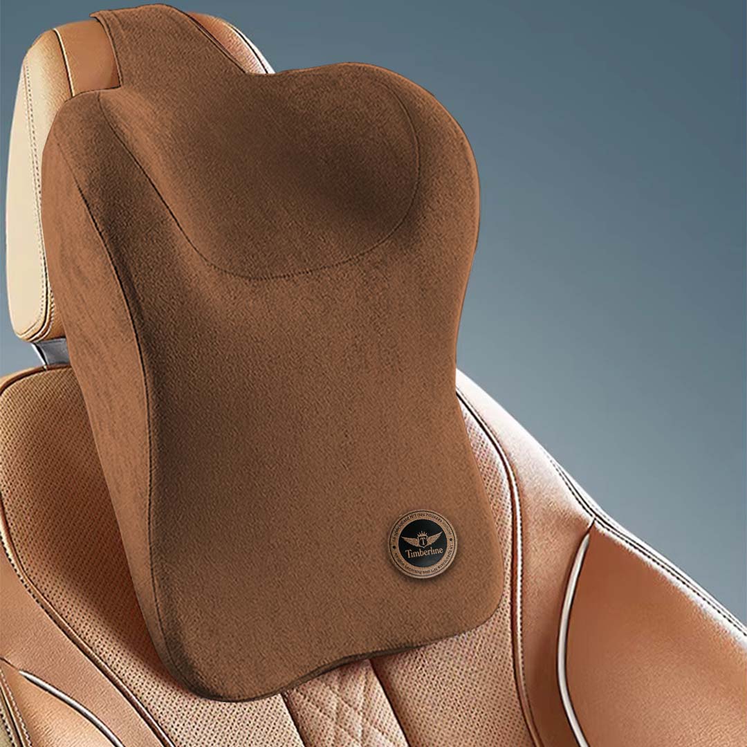 Car Armrest Cover