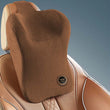 Car Armrest Cover