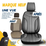 Falcon Series Gris