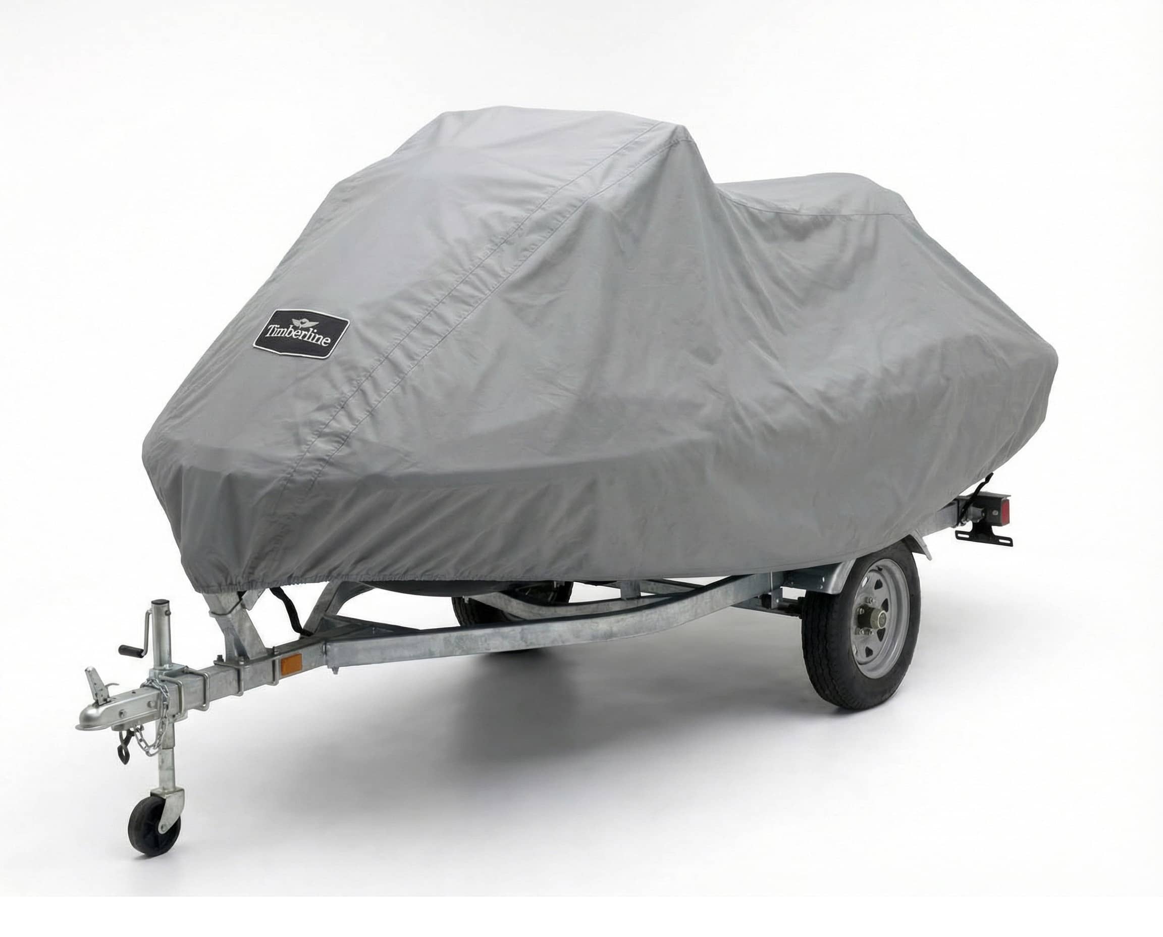 Housse Jet Ski X-TREME Protect™ – Protection Marine 3 Couches Haute Résistance