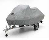 Housse Jet Ski X-TREME Protect™ – Protection Marine 3 Couches Haute Résistance