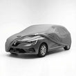 Bâche Voiture X-TREME Protect™ – Protection Totale 4 Saisons Haute Résistance