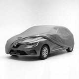 غطاء حماية السيارة عالي الجودة