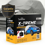 غطاء حماية السيارة عالي الجودة