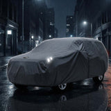 غطاء حماية السيارة عالي الجودة