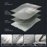 غطاء حماية السيارة عالي الجودة