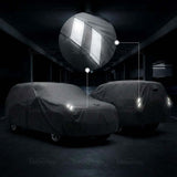 غطاء حماية السيارة عالي الجودة