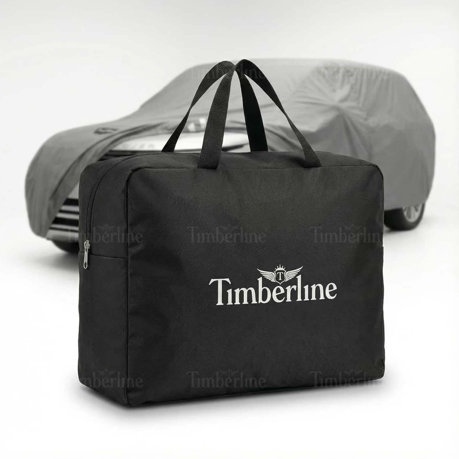 غطاء حماية السيارة عالي الجودة