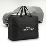 غطاء حماية السيارة عالي الجودة