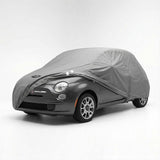 غطاء حماية السيارة عالي الجودة