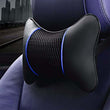 Car Armrest Cover