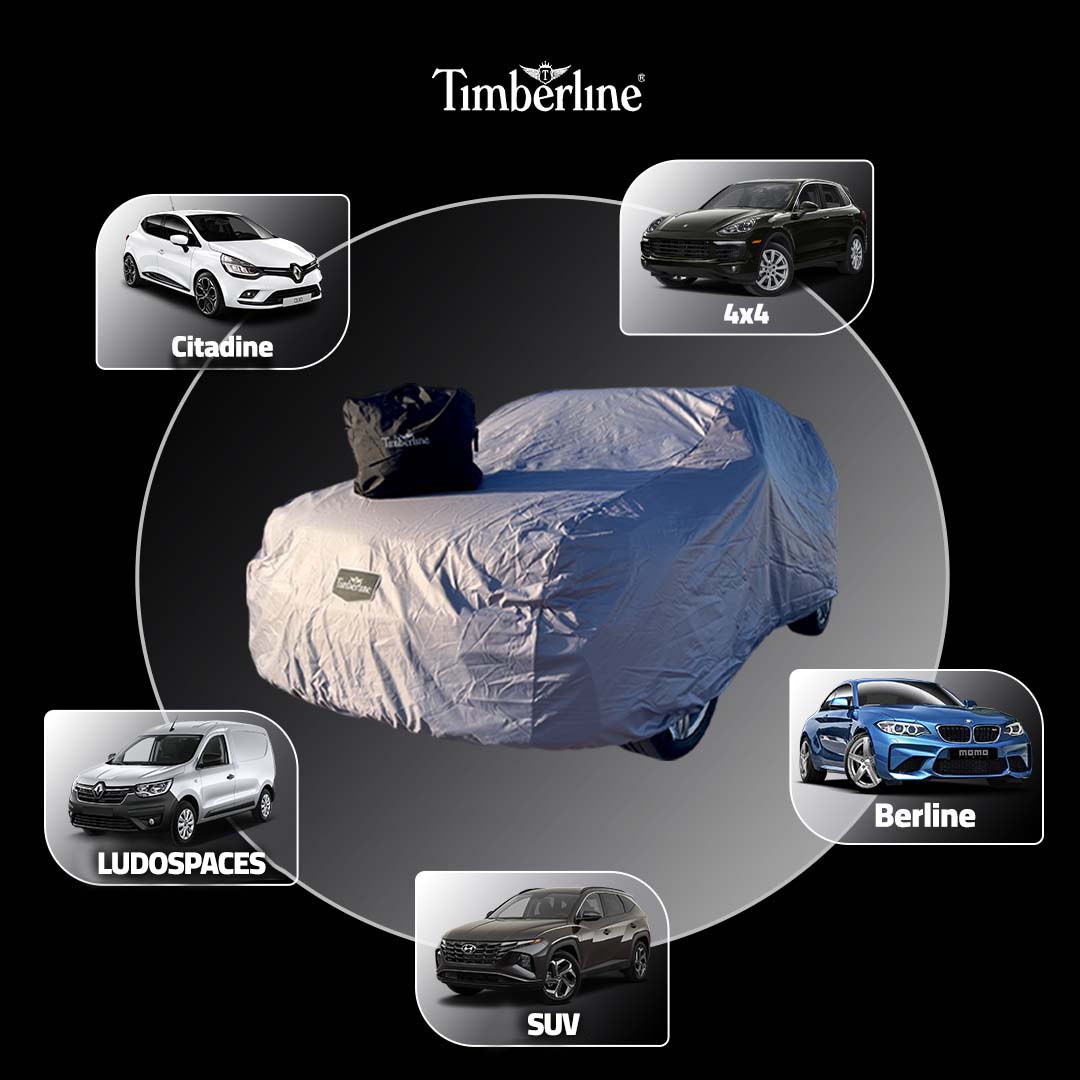 TimberlineWebsite