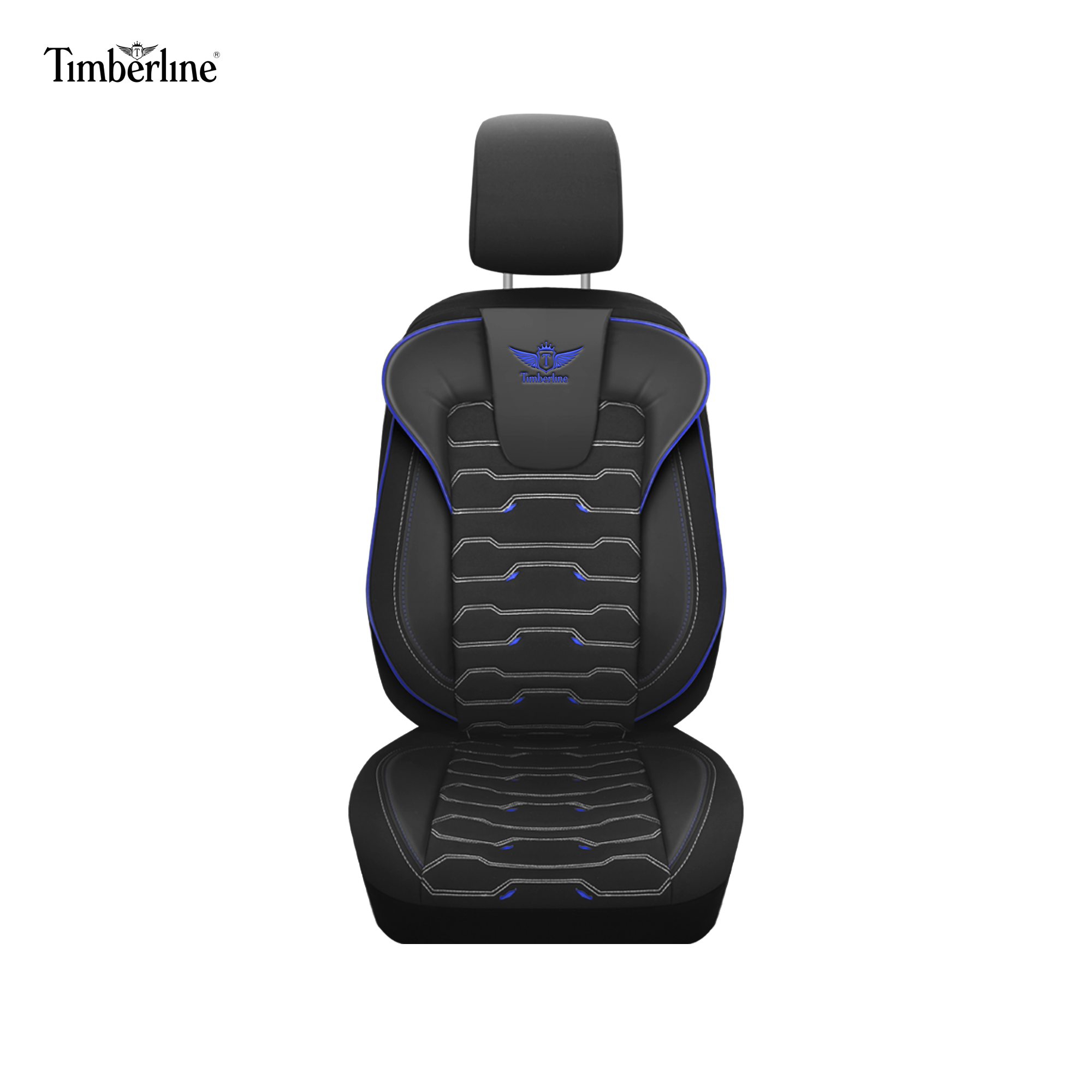 Housses De Voiture Series Dragon Timberline