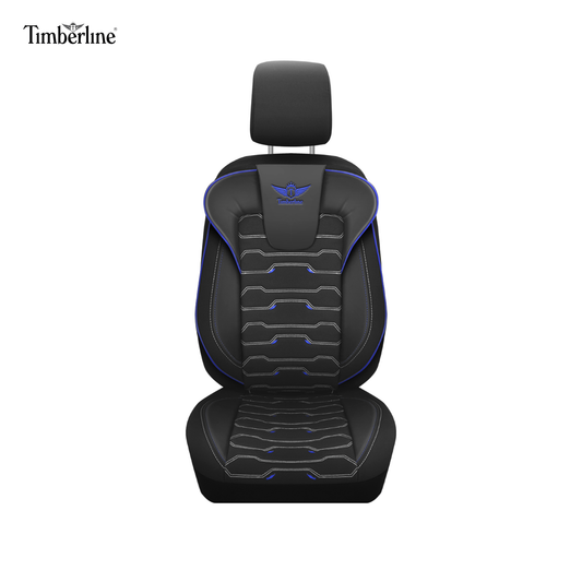 Housses De Voiture Series Dragon Timberline