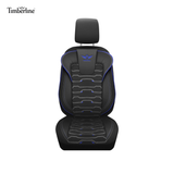 Housses De Voiture Series Dragon Timberline