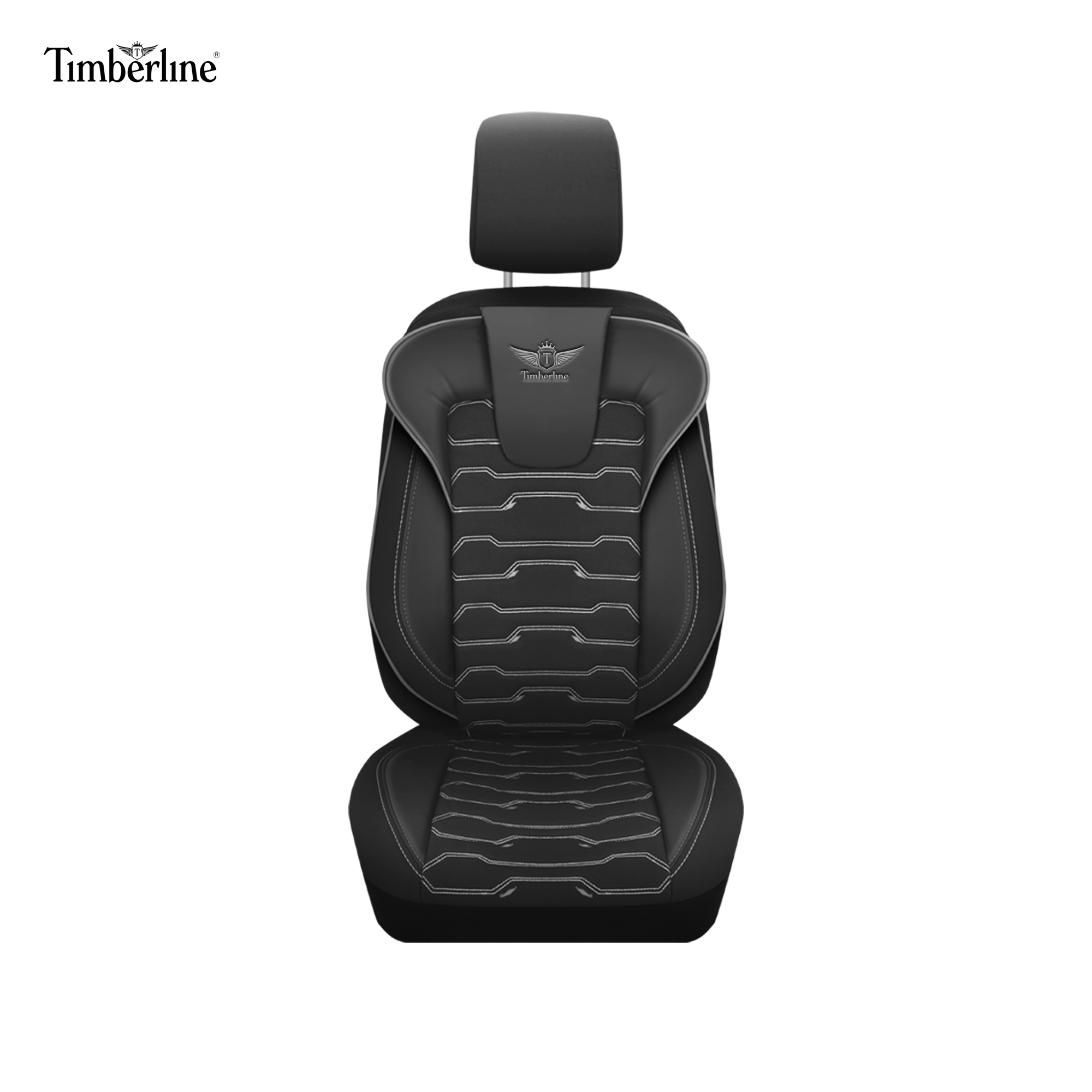 Housses De Voiture Series Dragon Timberline