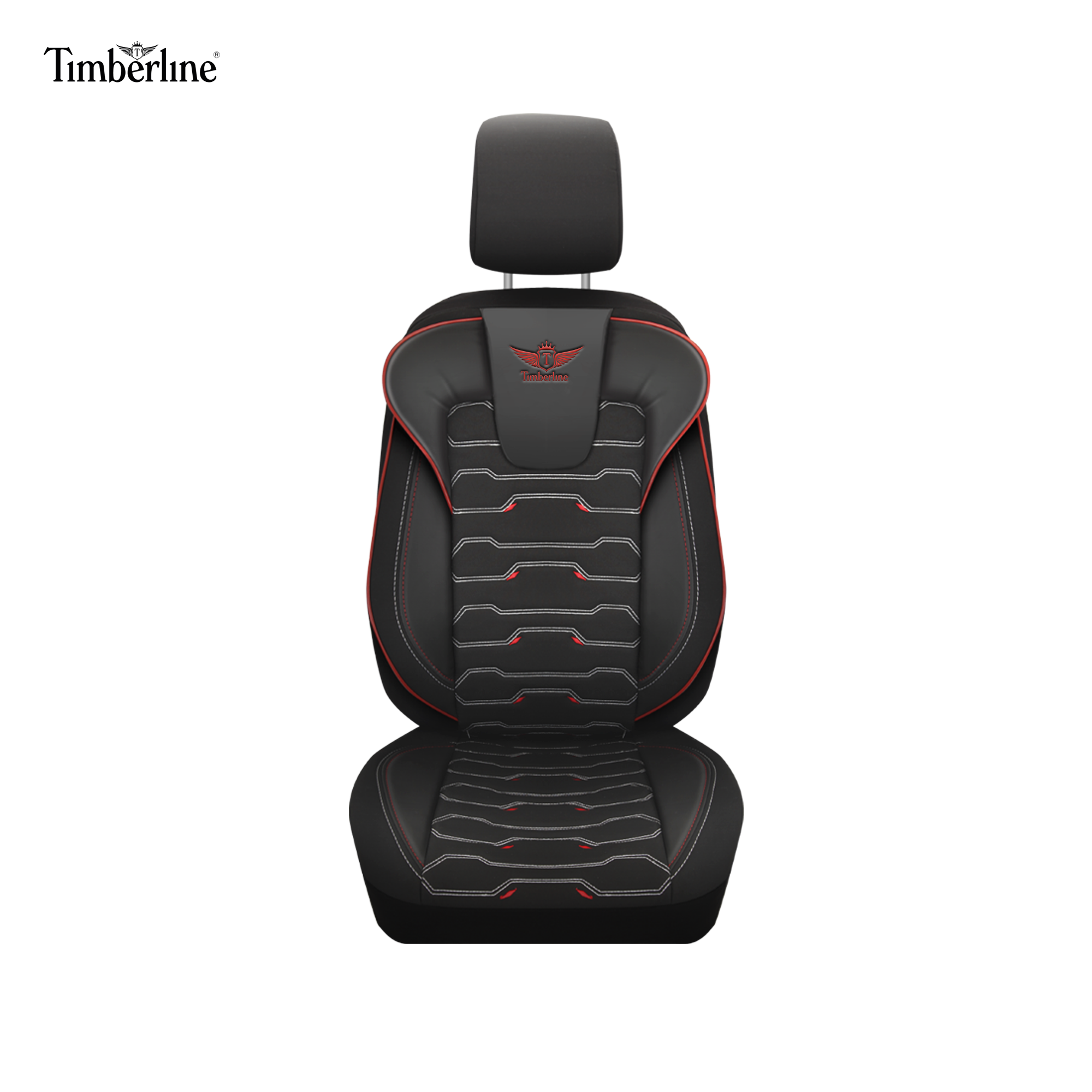 Housses De Voiture Series Dragon Timberline