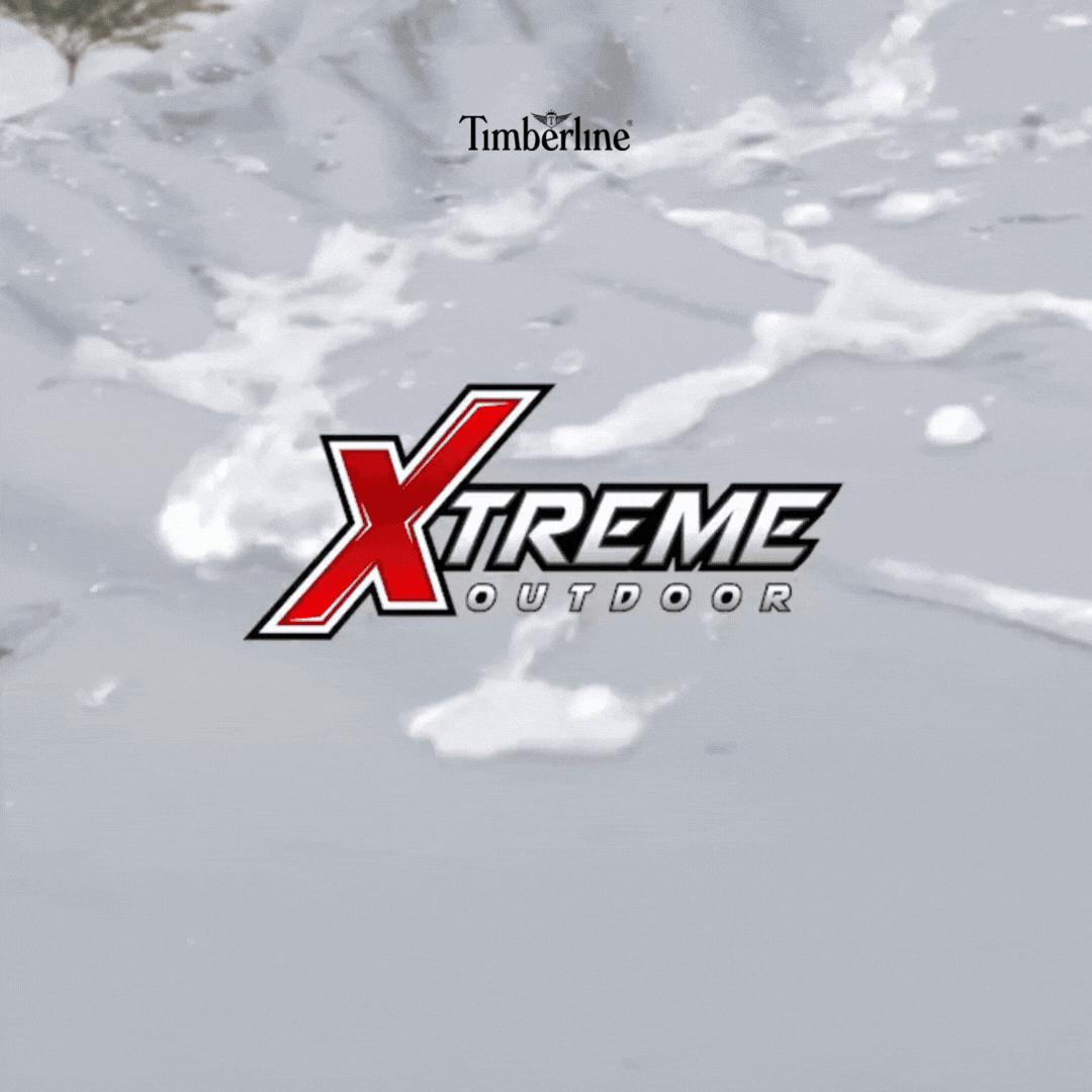 TimberlineWebsite