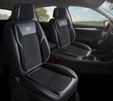 Timberline Cobra Series Noire