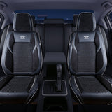 Housses de Siège Cobra Series Timberline – Sport Premium