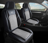 Timberline Cobra Series Noire et Gris