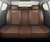 Timberline Cobra Series Marron
