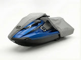 Housse Jet Ski X-TREME Protect™ – Protection Marine 3 Couches Haute Résistance
