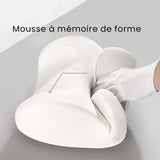 Car Armrest Cover