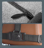 Car Armrest Cover