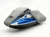 Housse Jet Ski X-TREME Protect™ – Protection Marine 3 Couches Haute Résistance