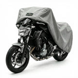 Housse Moto X-TREME Protect™ – Protection Totte Saison Haute Résistance