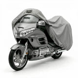 Housse Moto X-TREME Protect™ – Protection Totte Saison Haute Résistance